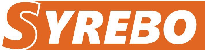 logo SYREBO