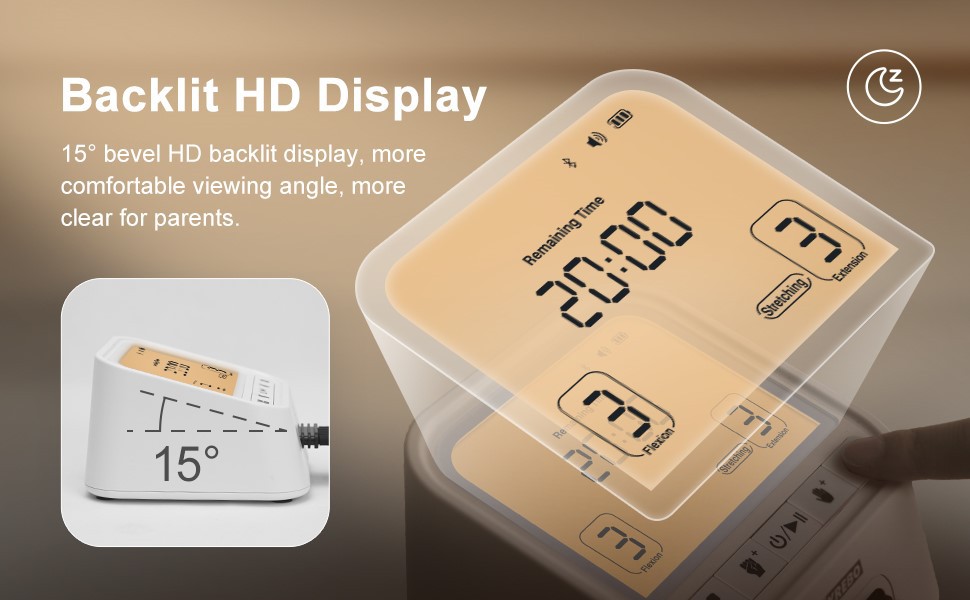 P4-15 P4-15