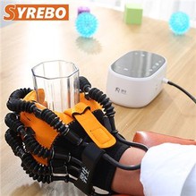Käsirobottikuntoutuslaite