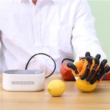 Fysioterapialaite diabetekseen
