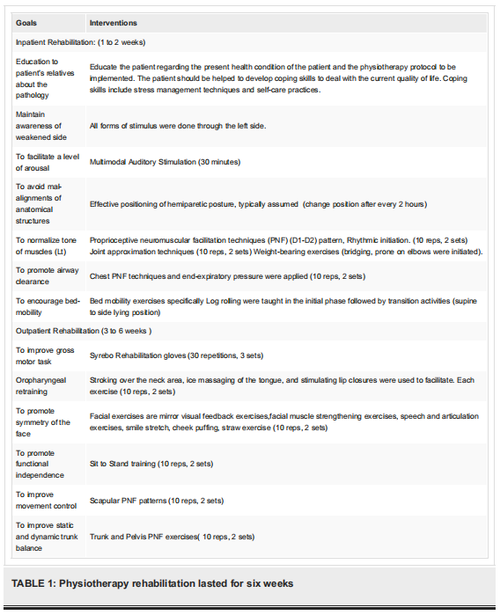 info-568-699 info-568-699