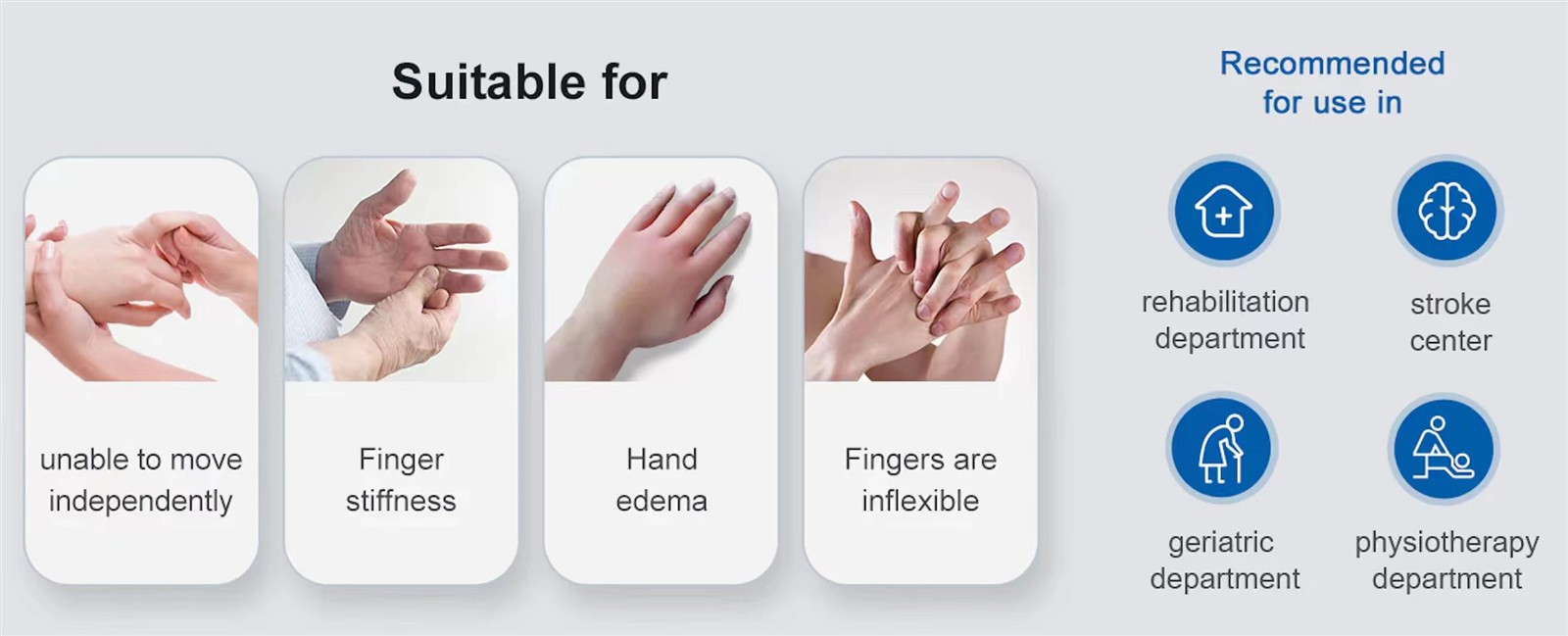 product-2632-1066 product-2632-1066