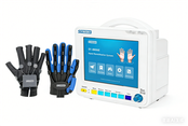 Robotti Rehab Glove System